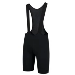 Rogelli Ultracing 2.0 Bib Shorts - Sort