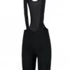 Rogelli Ultracing 2.0 Bibshorts Dame - Sort