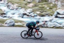 Rogelli Ultraracing Bibtights Svart -Force Butikk Rogelli Ultraracing Bibtights Sort 1663853160 04