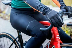 Rogelli Ultraracing Bibtights Svart -Force Butikk Rogelli Ultraracing Bibtights Sort 1663853160 05