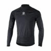 Rogelli Windbloc Langermet T-shirt