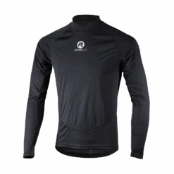 Rogelli Windbloc Langermet T-shirt