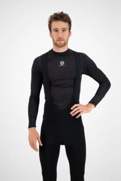 Rogelli Windbloc Langermet T-shirt -Force Butikk Rogelli Windbloc t shirt 1614070489 02