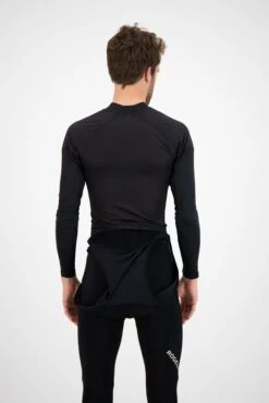 Rogelli Windbloc Langermet T-shirt -Force Butikk Rogelli Windbloc t shirt 1614070489 03