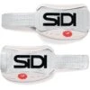 SIDI Soft Instep 2 Hvit
