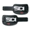 SIDI Soft Instep 2 Strop Sort