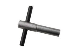 Sinergy Nippel Verktøy