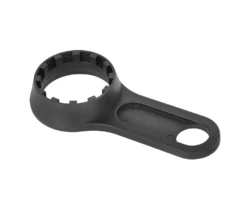 SR-Suntour Cap Avdrager Til MTB Gaffler