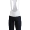 Craft Pro Aero Bibshorts
