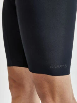 Craft Pro Aero Bibshorts -Force Butikk SRAM Pro Aero Bibshorts 1658233149 05
