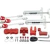 SRAM Pro Bleed Kit Til Avid/Sram Bremser
