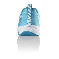 Salming Greyhound Blå Dame -Force Butikk Salming Greyhound Blaa Dame 1591352106 03