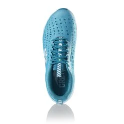 Salming Greyhound Blå Dame -Force Butikk Salming Greyhound Blaa Dame 1591352106 04