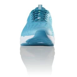 Salming Greyhound Blå Dame -Force Butikk Salming Greyhound Blaa Dame 1591352106 05