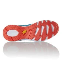 Salming Greyhound Blå Herre -Force Butikk Salming Greyhound Blaa Herre 1591265248 02