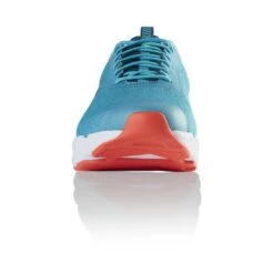 Salming Greyhound Blå Herre -Force Butikk Salming Greyhound Blaa Herre 1591265248 05