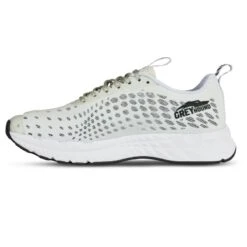 Salming Greyhound Hvit Dame 8 Salming Greyhound Hvit Dame -Force Butikk Salming Greyhound Hvid Dame 1591264583 03