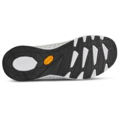 Salming Greyhound Hvit Dame 9 Salming Greyhound Hvit Dame -Force Butikk Salming Greyhound Hvid Dame 1591264583 04