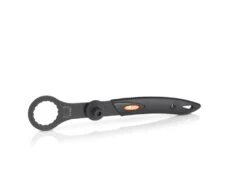 XLC Kranknøkkel Til Shimano
