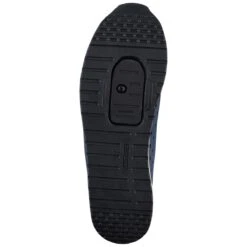 Shimano CT500 Herre Citybike / Touring-Sko Mørkeblå -Force Butikk Shimano CT500 herre citybike touri 1565334716 03