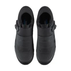 Shimano ME702 Enduro Sort -Force Butikk Shimano ME702 Enduro Sort 1600434489 02