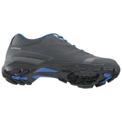 Shimano MT301 MTB /Touring Sko Dame -Force Butikk Shimano MT301 MTB touring cykelsko 1548602943 02