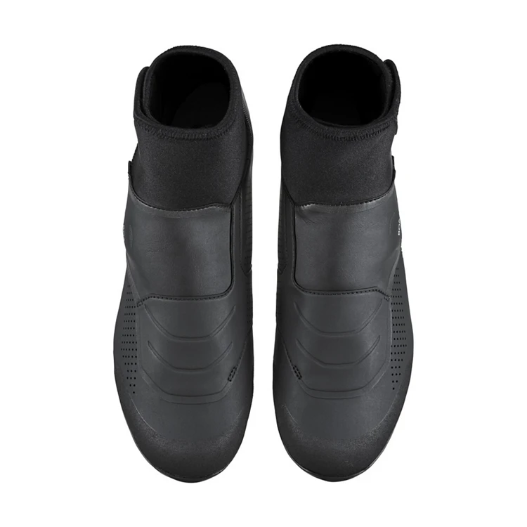 Shimano MW702 Offroad Vintersko 2 Shimano MW702 Offroad Vintersko - Bilde 2