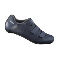 Shimano RC100 Sykkelsko Navy