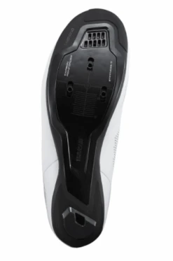 Shimano RC502 Racersko Dame Hvit 5 Shimano RC502 Racersko Dame Hvit -Force Butikk Shimano RC502 Racersko Hvid Til Kvin 1637854364 02