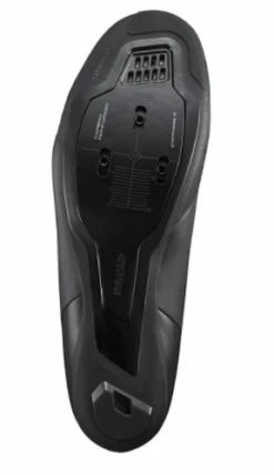 Shimano RC502 Racersko Sort -Force Butikk Shimano RC502 Racersko Sort 1635169598 02