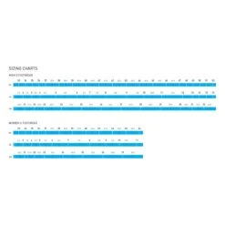 Shimano RP301 Sykkelsko Grå Dame 7 Shimano RP301 Sykkelsko Grå Dame -Force Butikk Shimano RP301 Cykelsko Graa Kvinde 1542102270 03