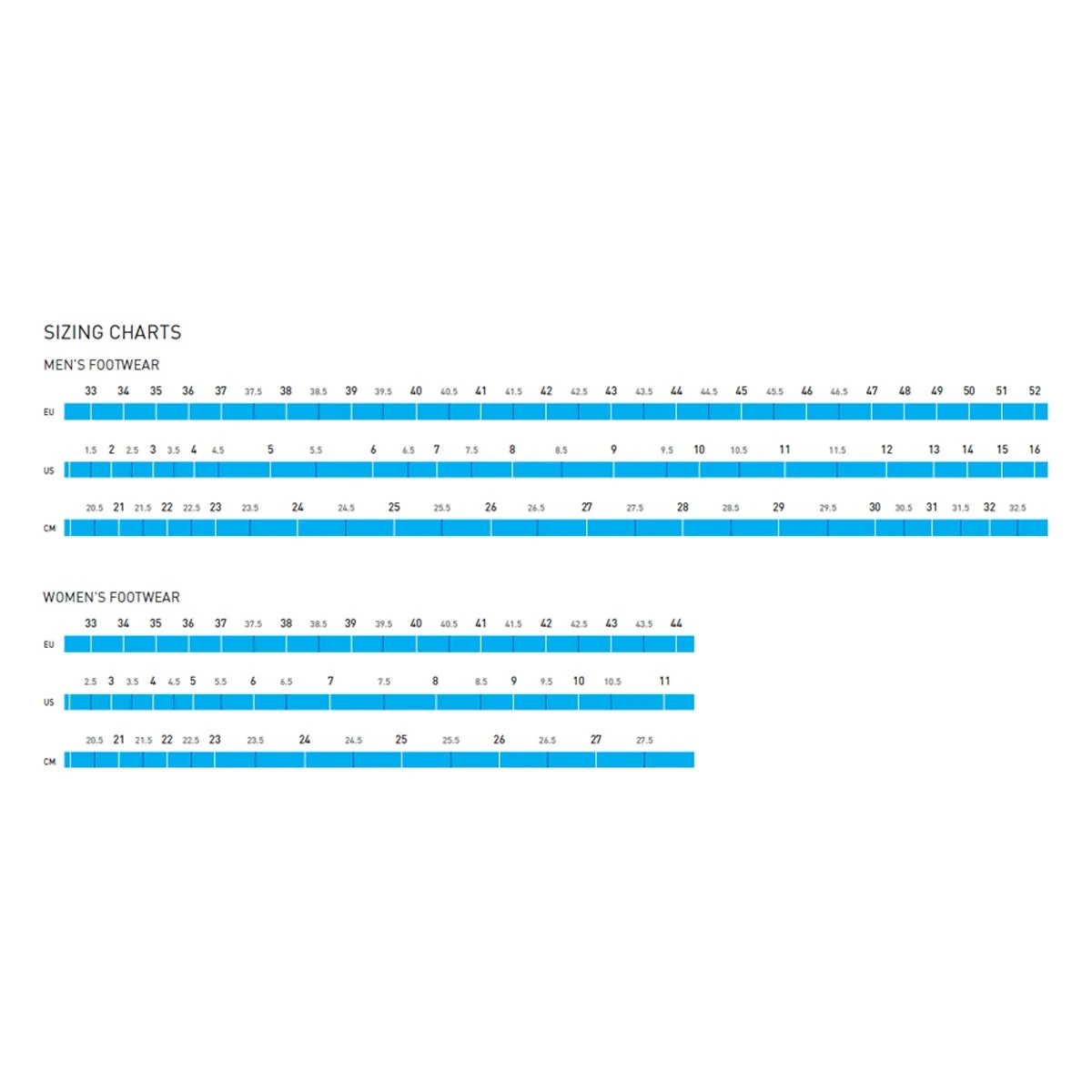 Shimano RP301 Sykkelsko Grå Dame 4 Shimano RP301 Sykkelsko Grå Dame - Bilde 4