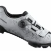 Shimano SH-RX800 MTB /Gravelsko