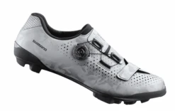 Shimano SH-RX800 MTB /Gravelsko