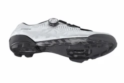 Shimano SH-RX800 MTB /Gravelsko -Force Butikk Shimano SH RX800 MTBGravelsko 1572872552 02