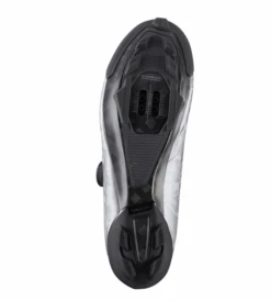 Shimano SH-RX800 MTB /Gravelsko -Force Butikk Shimano SH RX800 MTBGravelsko 1572872552 03