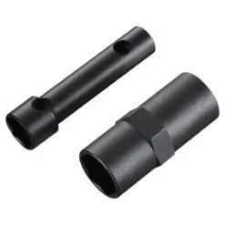 Shimano TL-PD33 Til Justering Av Pedal Aksel