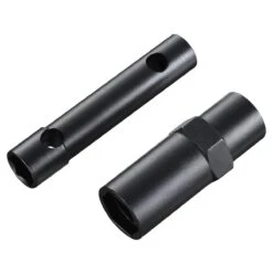 Shimano TL-PD63 Til Justering Av Aksel I Pedaler