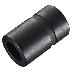 Shimano TL-S702 Alfine 11 Montering Av Høyre Konus