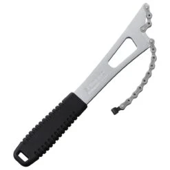 Shimano TL-SR24 12 Speed Kjedepisk