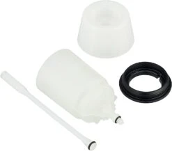 Shimano Luftekopp For Bremsespak TL-BR003