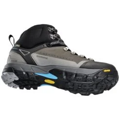 Shimano XM900 Sko -Force Butikk Shimano XM900 Sko 1541412625 02