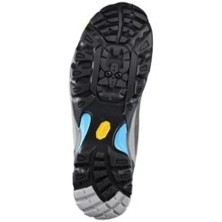 Shimano XM900 Sko -Force Butikk Shimano XM900 Sko 1541412625 03