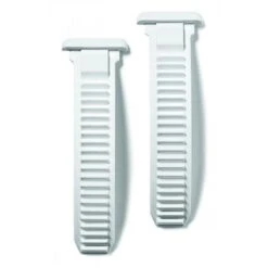 Sidi Stropp Til Rem Hvit