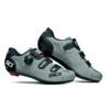 Sidi Alba 2 Sykkelsko Grå