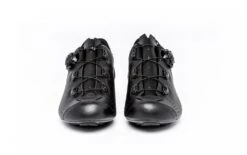 Sidi Fast Racersko Karbonforstærket Svart -Force Butikk Sidi Fast Racersko Carbonforstaerket 1664364102 03