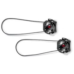 Sidi Tecno 3 Push Skruspenner 1 Par