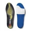 Sidi Comfort Fit Såler