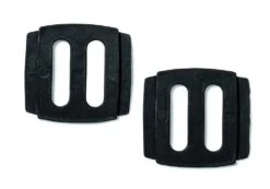 Sidi Karbon Plate Til MTB Sko