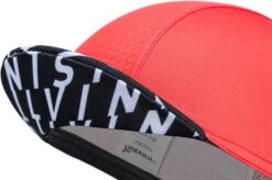 Silvini Amaro Sykkel Caps - Rosa -Force Butikk Silvini Amaro Cykel Cap Pink 1636371677 02